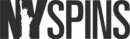 NY Spins